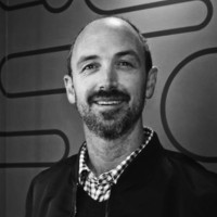 Jonathan Waddell