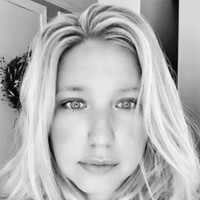 Rebecca Pilling