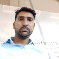 manjay kumar yadav
