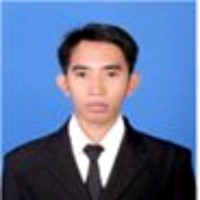Muhammad Tasyid