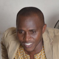 sheriff melvin kamara