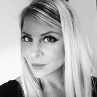Emelie Lindgren