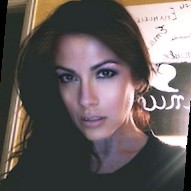 Patrizia Perrino