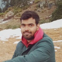 Ankur Kumar