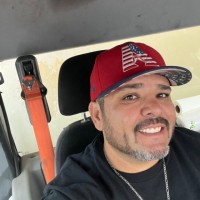 Ruben Aranda