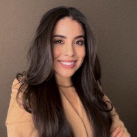 Elizabeth Hidalgo