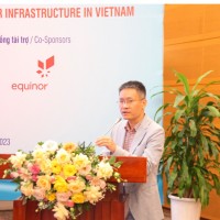 Loi Vu