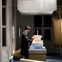 Shun Chi Huang