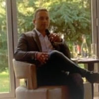 Catalin Zabava