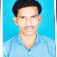 Mahammad Riyaz