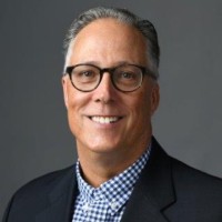Scott Libby