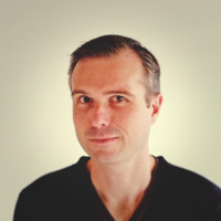 Marcel Lagerwerf
