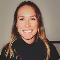Kara Ware