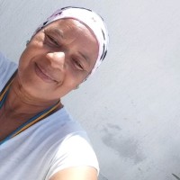 Margarete Leidy