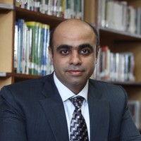 Nikhil Manchanda