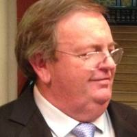 Sebastian Carvajal Ramirez