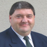 Laurent Donio