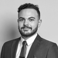 Ekrem Nurkerim