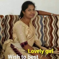 Thilini Dinushika