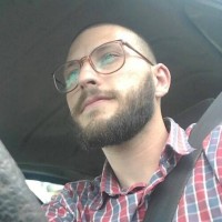 Flavio Aro