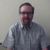 Brian Hepler