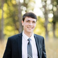 Anthony Janicki