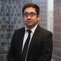 José Maldonado Sariego