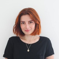 María José Gómez Rullán