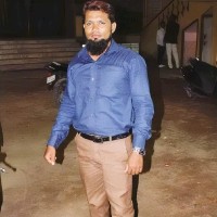 Khaled Mohammed