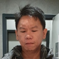 Donald Lim