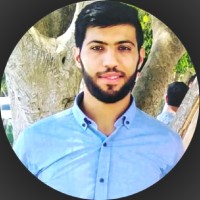 Oussama Bensassi