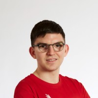Luis Salzmann