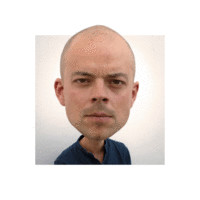 André Rocha