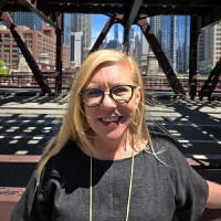 Heidi Sullivan