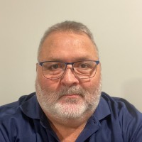 Phil Batten