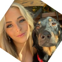 Madison Haugland