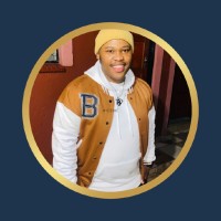 Bongumusa Kunene