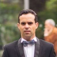 Nelson Nogueira