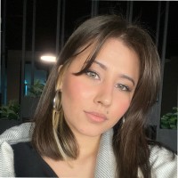 Figen Ersoy