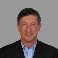 Benoit Barbier