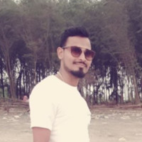Ganesh Siddhe