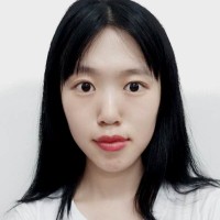 张静谊