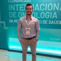 Bruno Viana De Andrade
