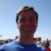 Greg Michielsen