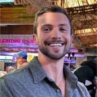 Kellen McCarthy