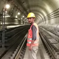 Waqar Ahmed