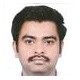 Shidanagouda Patil