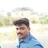 mareesh waran