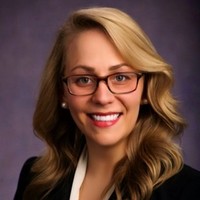 Elizabeth Weber