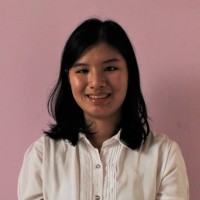 Valencia Amanda Adithya